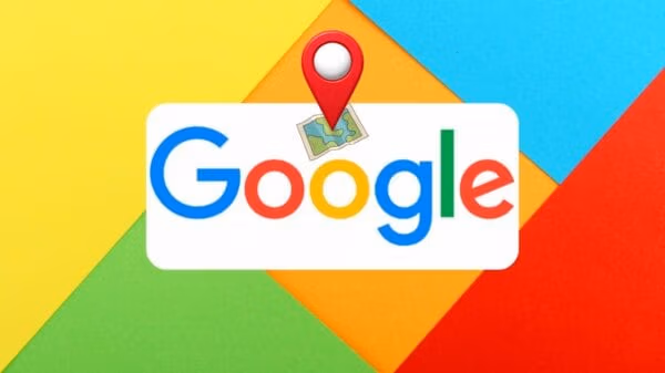 Google Business Profile listing for a Maine business