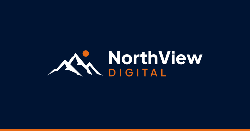 NorthView Digital